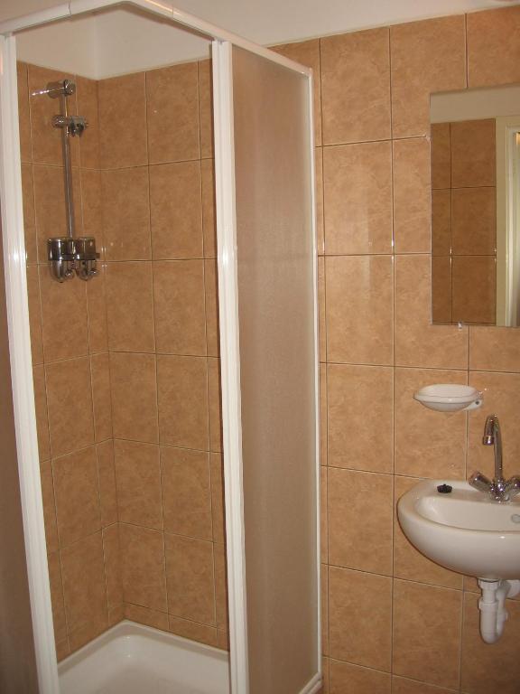 Mater Salvatoris House Hotel Godollo Room photo