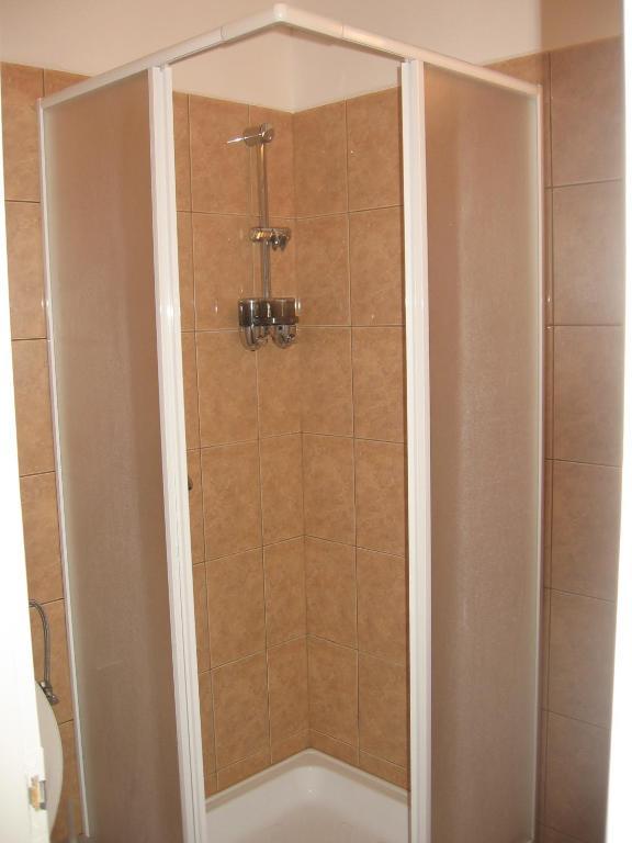 Mater Salvatoris House Hotel Godollo Room photo