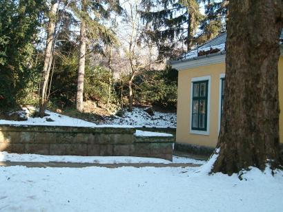 Mater Salvatoris House Hotel Godollo Exterior photo